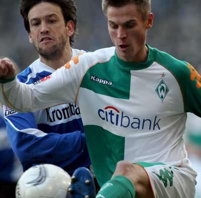 2008-03-23-00000301294688