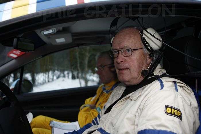 بيورن فالديجارد