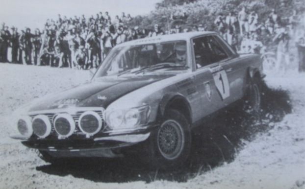motogard80waldegaard1