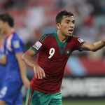  كريم أشهبار