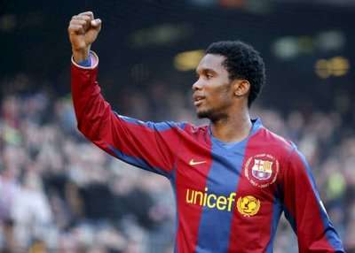 2008-03-23-00000301294733