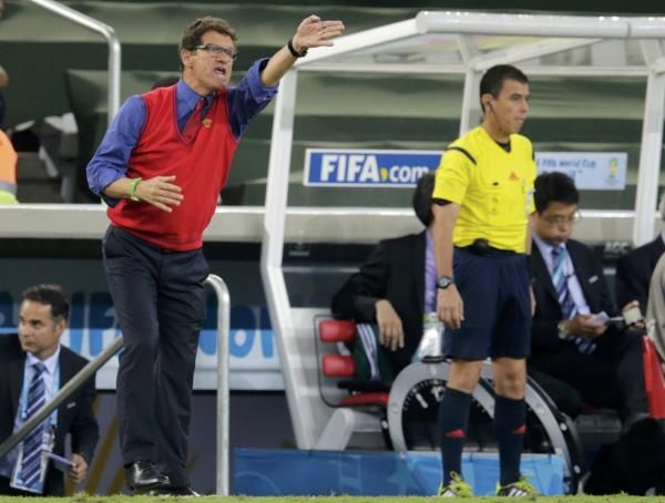 2014-06-26t214822z_1462759744_tb3ea6q1omyl8_rtrmadp_3_soccer-world-m48-alg-rus_reuters