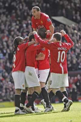 2008-03-23-00000301294635