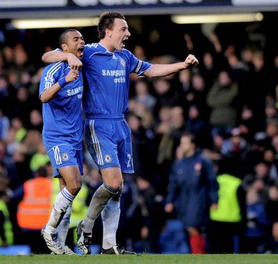 2008-03-23-00000301294793