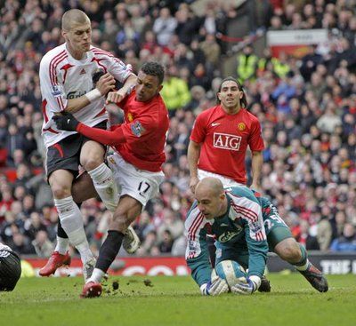 2008-03-23-00000301294667