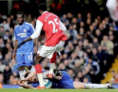 2008-03-23-00000301294806