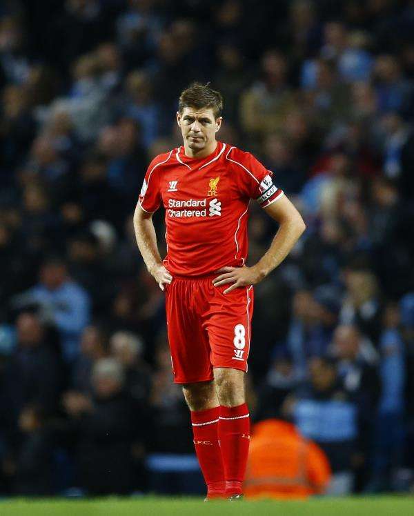 2014-08-25t202902z_1135757120_gm1ea8q0cdc01_rtrmadp_3_soccer-england_reuters