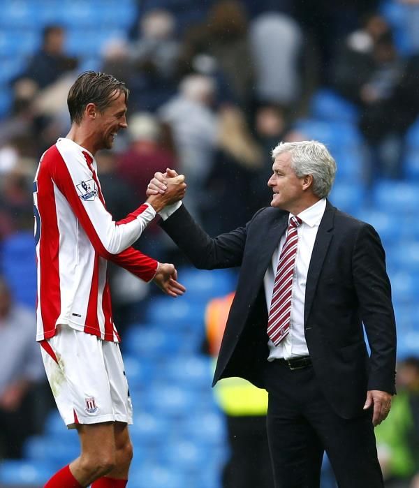 2014-08-30t161943z_1666301783_gm1ea8v00tx01_rtrmadp_3_soccer-england_reuters