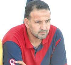 الهادي خزار