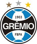 gremio