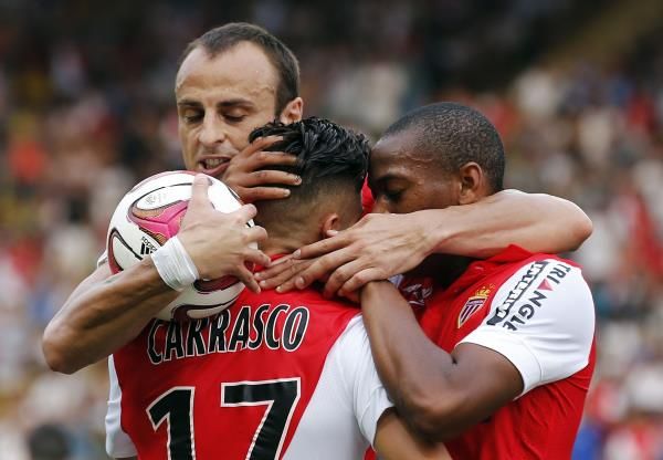 2014-08-30t162912z_2109258534_gm1ea8v019p01_rtrmadp_3_soccer-france_reuters