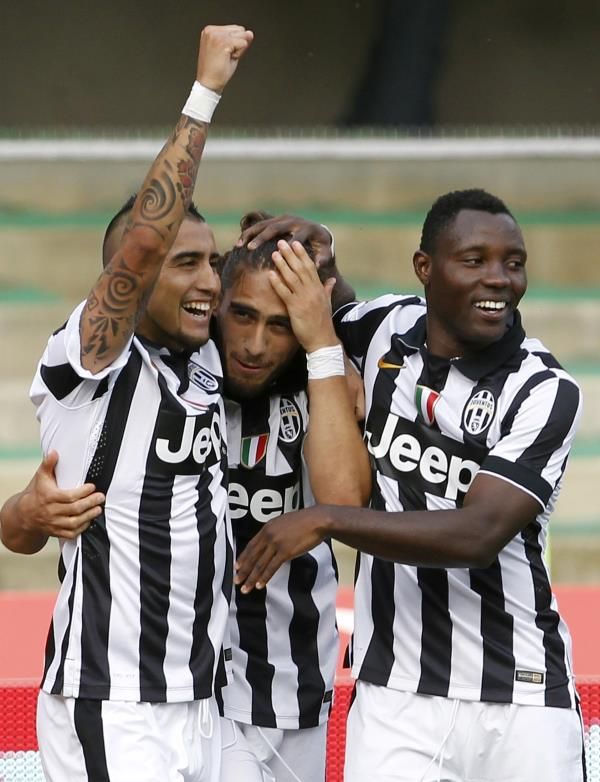 2014-08-30t165400z_1405819900_gm1ea8v02dr01_rtrmadp_3_soccer-italy_reuters