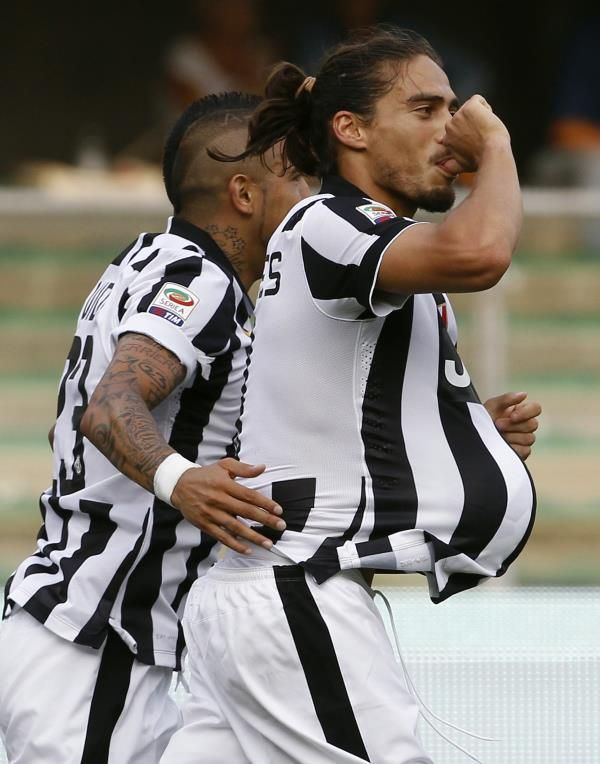 2014-08-30t163856z_612174933_gm1ea8v01mu01_rtrmadp_3_soccer-italy_reuters