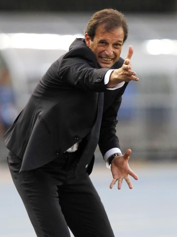2014-08-30t174521z_1888839458_gm1ea8v04r601_rtrmadp_3_soccer-italy_reuters