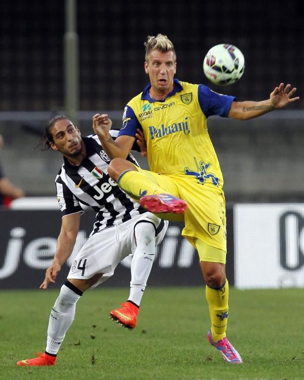 2014-08-30t180053z_194688943_gm1ea8v05ek01_rtrmadp_3_soccer-italy_reuters