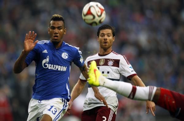2014-08-30t181049z_1261414876_gm1ea8v05wm01_rtrmadp_3_soccer-germany_reuters