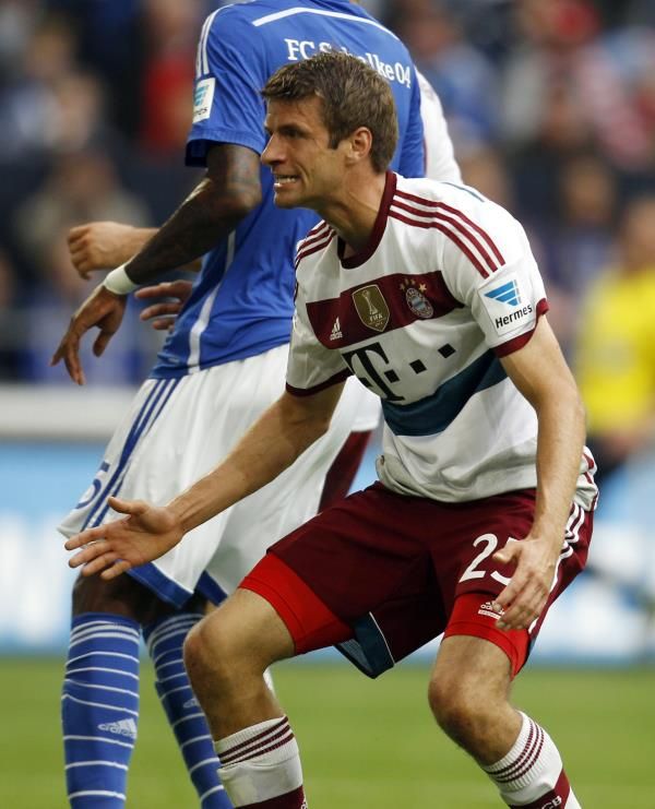 2014-08-30t182746z_1499156465_gm1ea8v06rr01_rtrmadp_3_soccer-germany_reuters