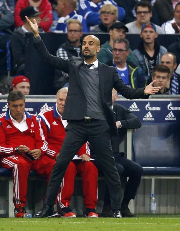 2014-08-30t180756z_456388838_gm1ea8v05u601_rtrmadp_3_soccer-germany_reuters