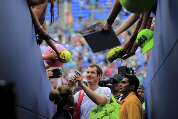 2014-08-30t204232z_1754816933_tb3ea8u1lptea_rtrmadp_3_tennis-open_reuters