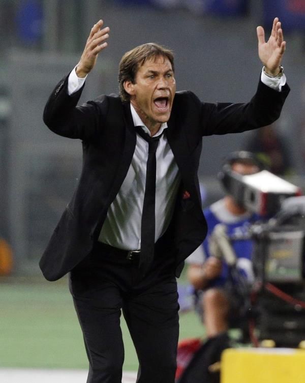 2014-08-30t202016z_287831895_gm1ea8v0bz801_rtrmadp_3_soccer-italy_reuters