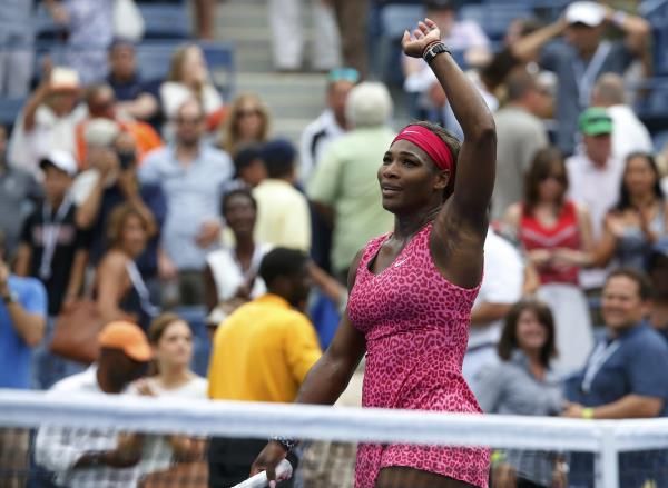 2014-08-30t220358z_1480724481_tb3ea8u1phjfm_rtrmadp_3_tennis-open_reuters