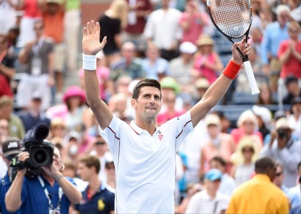 2014-08-30t184213z_1727666945_nocid_rtrmadp_3_tennis-u-s-open-djokovic-vs-querrey_reuters