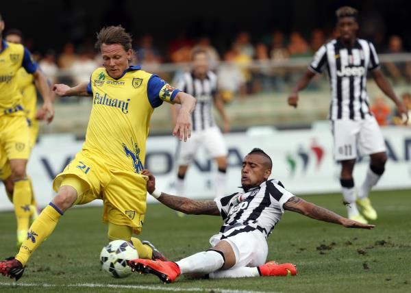2014-08-30t165612z_738596054_gm1ea8v02gz01_rtrmadp_3_soccer-italy_reuters