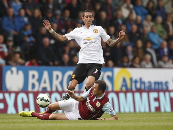 2014-08-30t125636z_53445502_gm1ea8u1m4101_rtrmadp_3_soccer-england_reuters