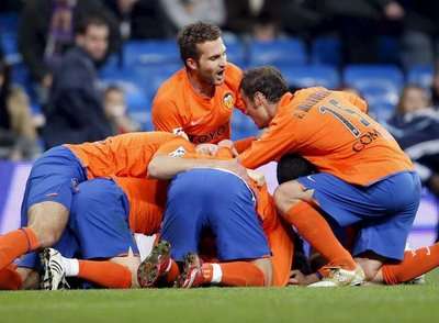 2008-03-23-00000301294885