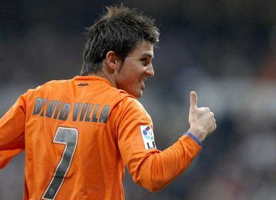 2008-03-23-00000301294866