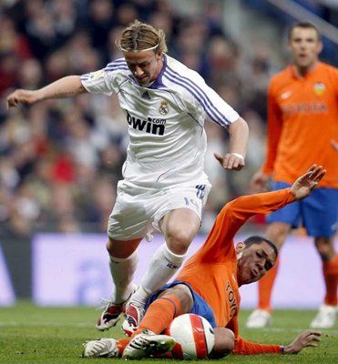 2008-03-23-00000301294829