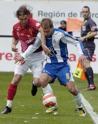 2008-03-23-00000301294739