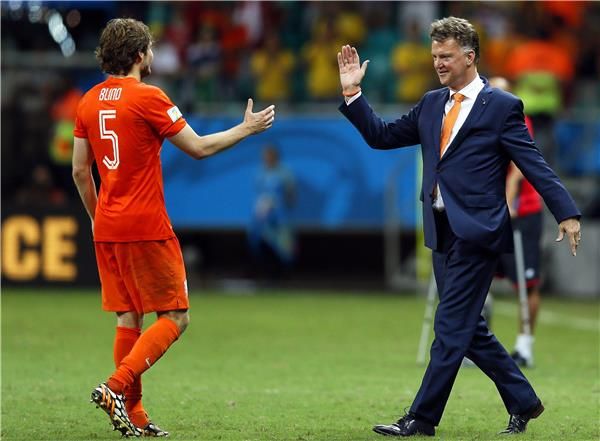 2014-07-05-04301957_epa