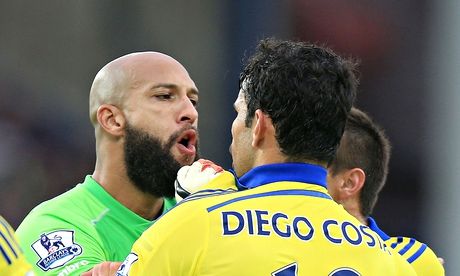 everton-v-chelsea---goodi-011