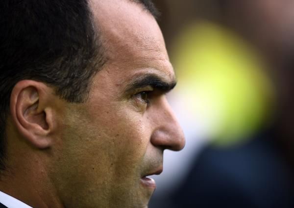 2014-08-30t165421z_1355971294_gm1ea8v02fb01_rtrmadp_3_soccer-england_reuters