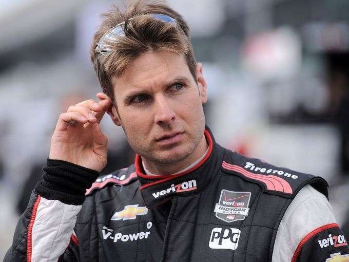 1407364222006-c02-power-18