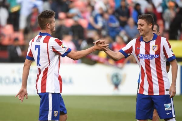 2014-07-28t030000z_1748281510_nocid_rtrmadp_3_mls-friendly-atletico-madrid-at-san-jose-earthquakes_reuters