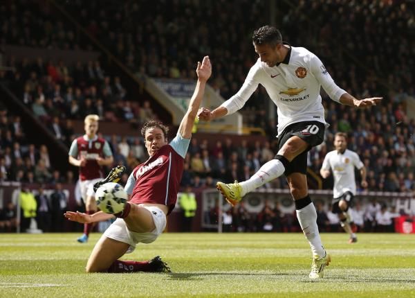 2014-08-30t131721z_1681809441_gm1ea8u1jxv01_rtrmadp_3_soccer-england_reuters