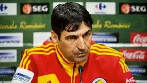  فيكتور بيتوركا