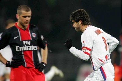 2008-03-23-00000301294941