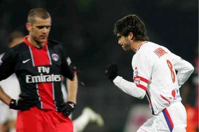 2008-03-23-00000301294941