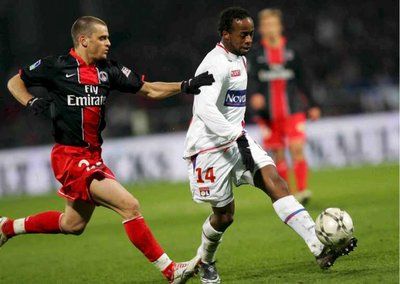 2008-03-23-00000301294937