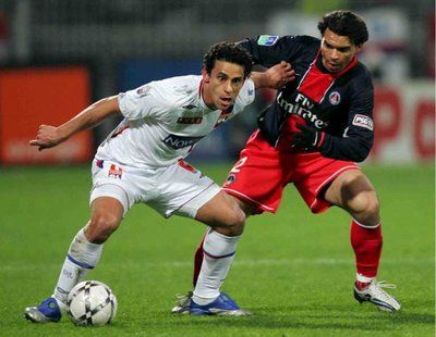 2008-03-23-00000301294911