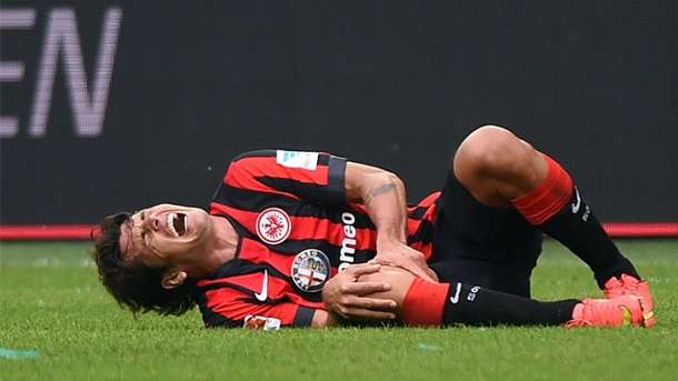 stuermer-nelson-valdez-koennte-eintracht-frankfurt-laenger-fehlen-