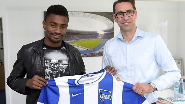 15808-kalou-preetz-01-656x369-582224265