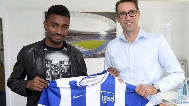 15808-kalou-preetz-01-656x369-582224265