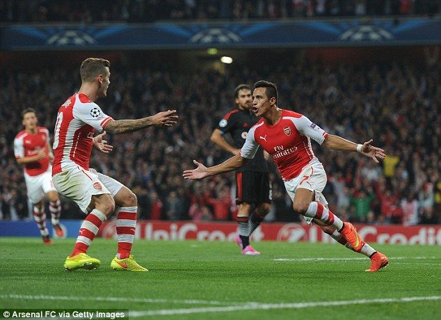 1409427582511_image_galleryimage_london_england_august_27_