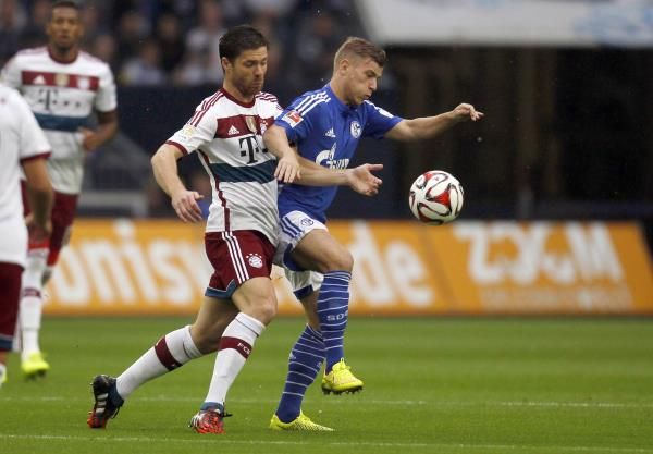 2014-08-30t164837z_256072942_gm1ea8v025w01_rtrmadp_3_soccer-germany_reuters