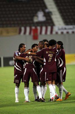 2008-03-19-00000301291169