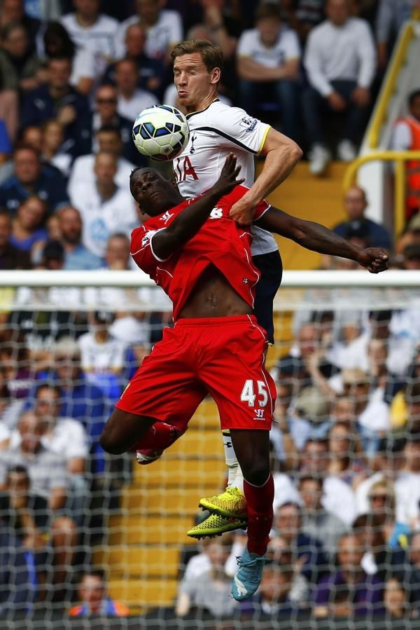 2014-08-31t130542z_1841232100_gm1ea8v1mf401_rtrmadp_3_soccer-england_reuters